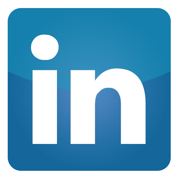 LinkedIN Page